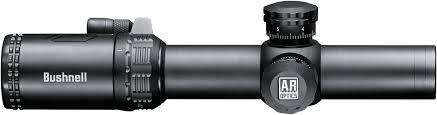 Maybe you would like to learn more about one of these? Bushnell Ar Optics 1 4x24 Ab 237 00 Preisvergleich Bei Idealo De