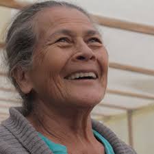 Freddy Ramirez by Trace.Coffee