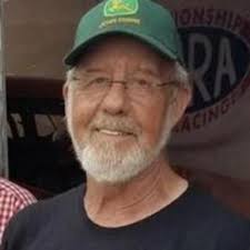 Wayne D. 'Doug' Chaney Obituary