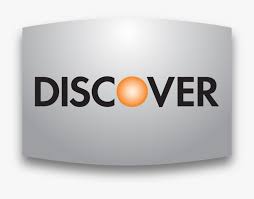 Discover and novus retired acceptance mark (still seen in many places) unlike other attempts at creating a credit card to rival mastercard and visa , such as citibank 's choice card , discover gained a large national consumer base. Discover Mobile App Logo Png Download Discover Credit Card Transparent Png Transparent Png Image Pngitem