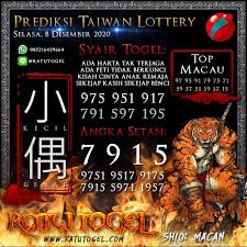 Bocoran Bandar Angka Togel 08 Desember 2020 Minggu November Permainan Angka