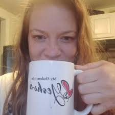 My Shalom is in Yeshua Messianic Ceramic Coffee Mug, Judaic Christian  Gifts, Jesus Travel Mugs Cups, Bible Verse Mug, Jewish Gifts, YHWH