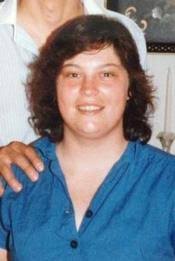 Jody Pardoe Obituary