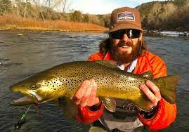 Telluride Com Summer Activities Telluride Summer Southwest Colorado