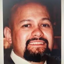 Francisco Diego Lucero Obituary January 16, 2023