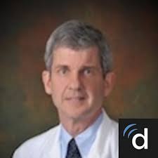 Dr. John R. Bucholtz, DO