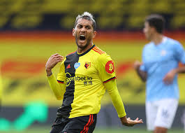 They have a better goal difference than luton, but a. Aston Villa Beat Arsenal And Got Out Of The Relegation Zone For The First Time Since February The Last Round Of The Premier League Turns Into A Tough Battle Of Outsiders Arsenal