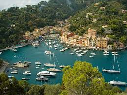 Portofino is a popular yachting destination. What To Do Portofino In Sestri Levante Hotel Hotel Vis A Vis In Sestri Levante