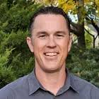 Dr. Joshua Durham, DO