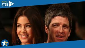 Noel Gallagher and Sara MacDonald split 'because he went partying at  Glastonbury'