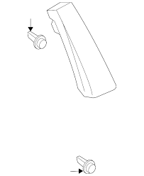 Image result for Dark Cherry 2007 Pilot