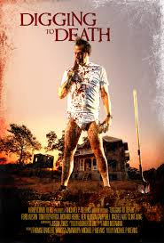 You are watching the movie the dig 2021 produced in uk belongs in category mystery, comedy, horror , with duration 85 min the dig is a movie starring lily james, johnny flynn, and ralph fiennes. Digging To Death 2021 Imdb