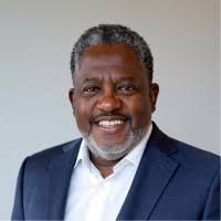 I would like to wish my wife Brandi Gamble and all the Delta Sigma Theta  Sorors Happy Founders Day! RQQ!