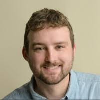 Lyndon Holmes Email & Phone Number