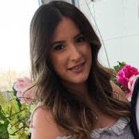 Maria Carollo's Instagram, Twitter & Facebook