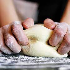 Can You Freeze Dough Yes Here S How Recipefairy Com