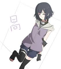 Maybe you would like to learn more about one of these? Hyuuga Hinata Hinata Hyuuga Naruto Image 2234103 Zerochan Anime Image Board