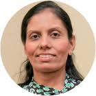 Dr. Nanette U. Mitchell, MD