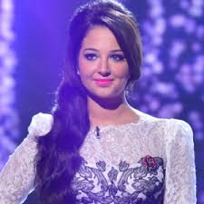 The male and female height, weight, and body fat measurement standard for all officer and enlisted applicants, future sailors, and sailors of the reserve and active duty components of the united states navy. Tulisa Bio Affair In Relation Net Worth Ethnicity Age Nationality Height Singer Songwriter Actress