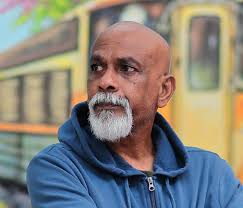 R6II+ EF85ISF1.4 File Original JPG ISO125-1/320s