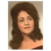 Dionisio Family Obituaries