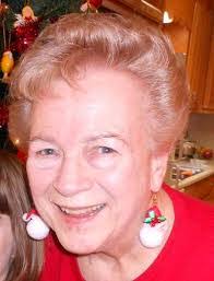 Suzanne Britt's Instagram, Twitter & Facebook