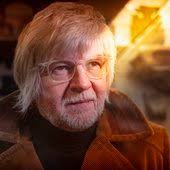 Will Gregory music, videos, stats, and photos