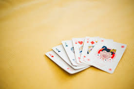 The last time we've talked playing cards, we've discussed the interesting reason why ace of spades is always the most decorated card in the deck. What Is The Purpose Of The Joker Card 2021 Rebel Magic