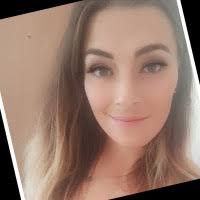 40+ "Sandra Lees" profiles