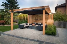 Closet Creation For Under 25 In 2020 Pergola Modern Pergola Pergola Shade