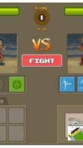 Download (77.3mb) updated to version 1.12! ØªØ­Ù…ÙŠÙ„ Punch Club Fighting Tycoon Free Apk Ù„Ù€ Android