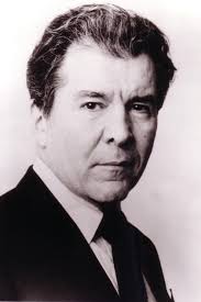 Manning Redwood (1929-2006)