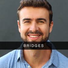 Soto Dental Partners