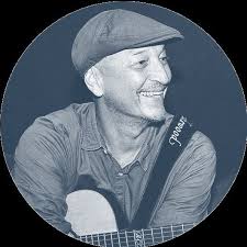 Robert Carl Blank (@robertcarlblank) · Hamburg