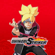 We did not find results for: Ntbss Master Character Training Pack Boruto Uzumaki Karma Ps4 Buy Online And Track Price History Ps Deals Uae