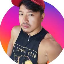 Hala anong nangyari kay Wendell Ramos??? #itlogngdragon #ilongrangers