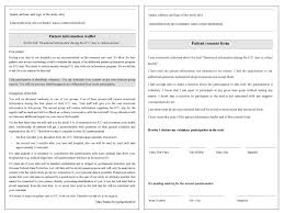 See full list on hopkinsmedicine.org Structured Information During The Icu Stay To Reduce Anxiety Study Protocol Of A Multicenter Randomized Controlled Trial Trials Full Text
