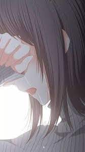 Colección de ednilzon cordova acuña • última actualización hace 10 días. 190 Ideas De Anime Llorando En 2021 Anime Llorando Dibujos Tristes Chica De Anime Llorando