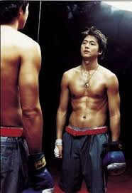 B1a4 (бывший участник), соло(jung jin young). Pin On Korean Dramas