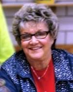 Obituaries Search for Judith Urban