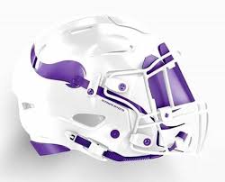 Pin By Ryan Akin On Helmets Nfl Football Helmets Cool Football Helmets Football Helmets