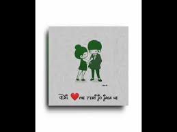 Tera Hua Atif Aslam Whatsapp Status Dil Me Teri Jo Jagah Hai Song Whatsapp Status Whatsappstatus Youtube Atif Aslam Songs Status