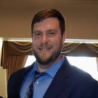 50+ "Bauernschmidt" profiles