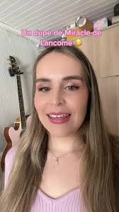 Zara Perfume Dupes: Discover Affordable Alternatives