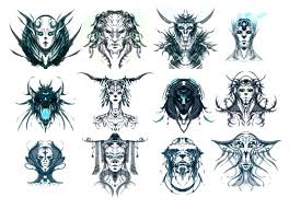 Whether you understand alchemy as a science or as a spiritual psychology instrument, alchemy is ultimately concerned with transformation and change. Alchemy Drawing Google Search Animal Art Creature Design Concept Art
