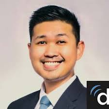 Dr. Joel Jose Nario, MD