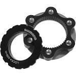 Shimano TL-LRCL-RotorHG lockring tool, TL