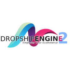 Dec 07, 2015 · dropship engine has 2,612 members. Dropship Engine 2 Photos Facebook