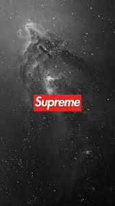 ✓ free for commercial use ✓ high quality images. Wallpaper Supreme Full Hd Galaxia Supreme Wallpaper Supreme Iphone Wallpaper Supreme Wallpaper Hd
