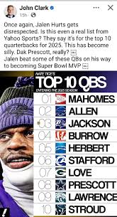 National Football Memes